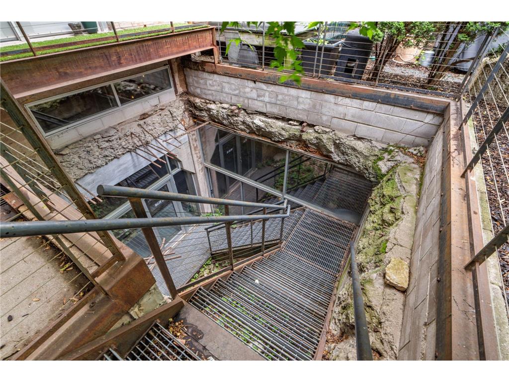801 Washington Avenue N #121 Minneapolis MN 55401 7021897 image52