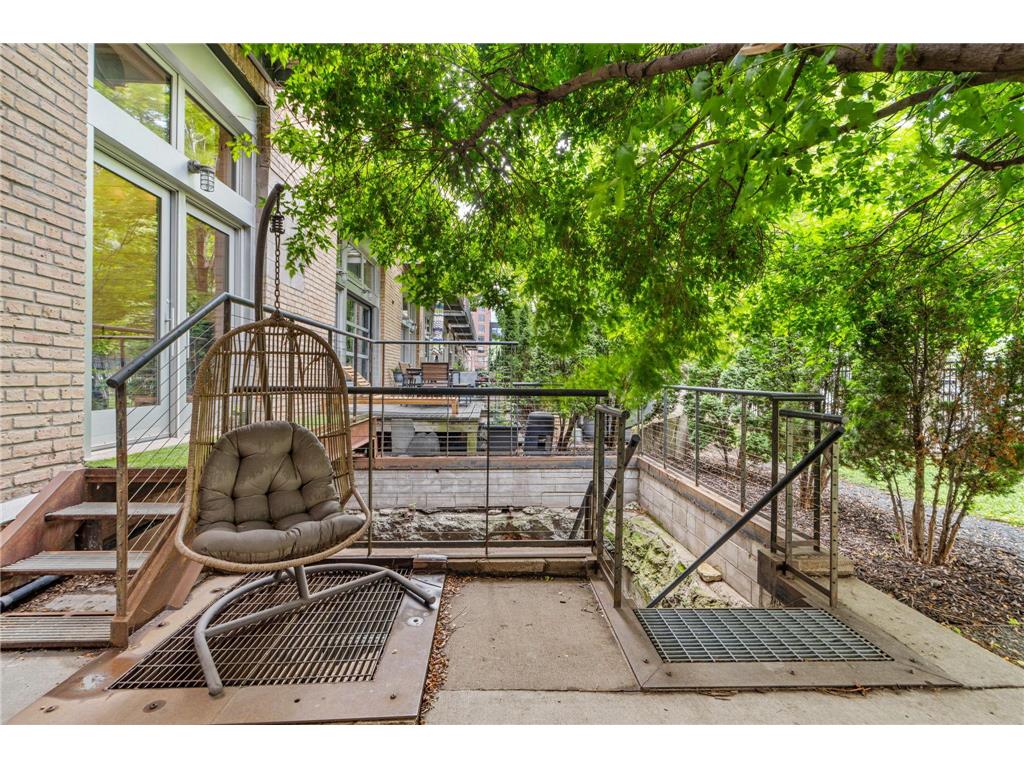 801 Washington Avenue N #121 Minneapolis MN 55401 7021897 image54