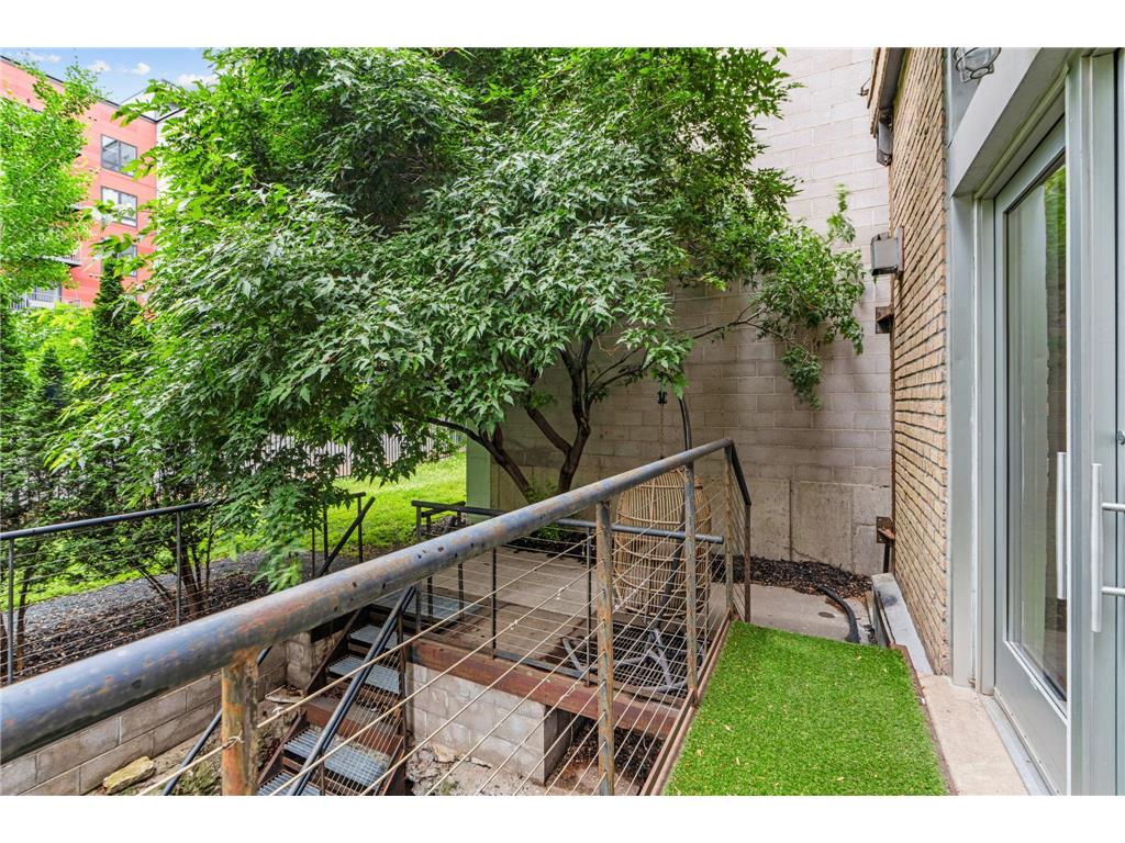 801 Washington Avenue N #121 Minneapolis MN 55401 7021897 image55