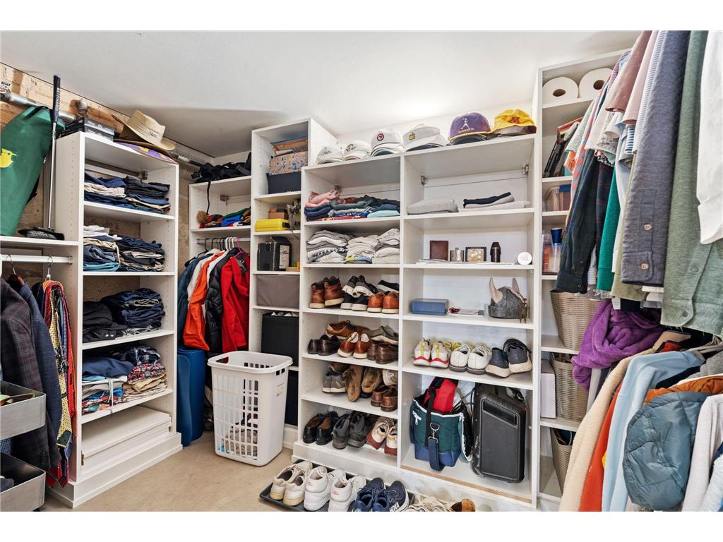 801 Washington Avenue N #121 Minneapolis MN 55401 7021897 image8
