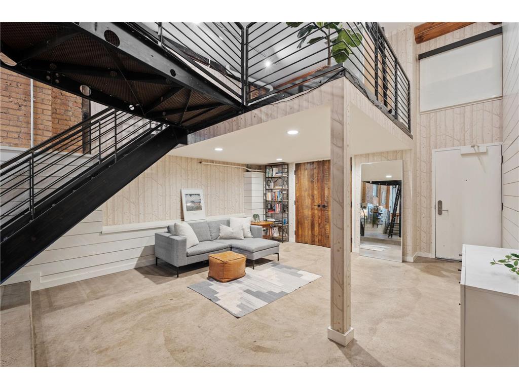 801 Washington Avenue N #121 Minneapolis MN 55401 7021897 image9