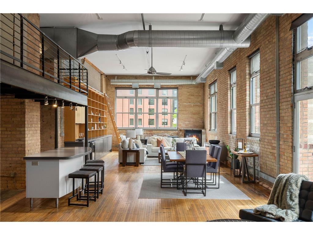 801 Washington Avenue N #203 Minneapolis MN 55401 7075337 image1