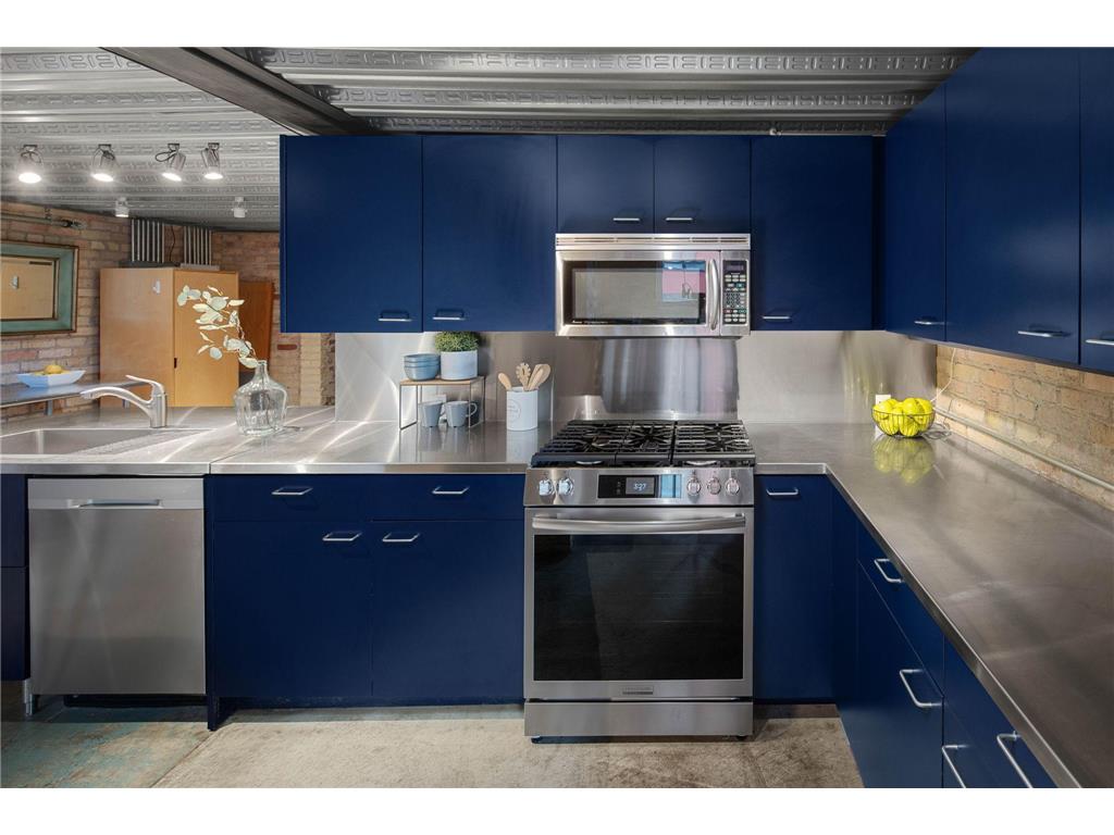 801 Washington Avenue N #203 Minneapolis MN 55401 7075337 image10