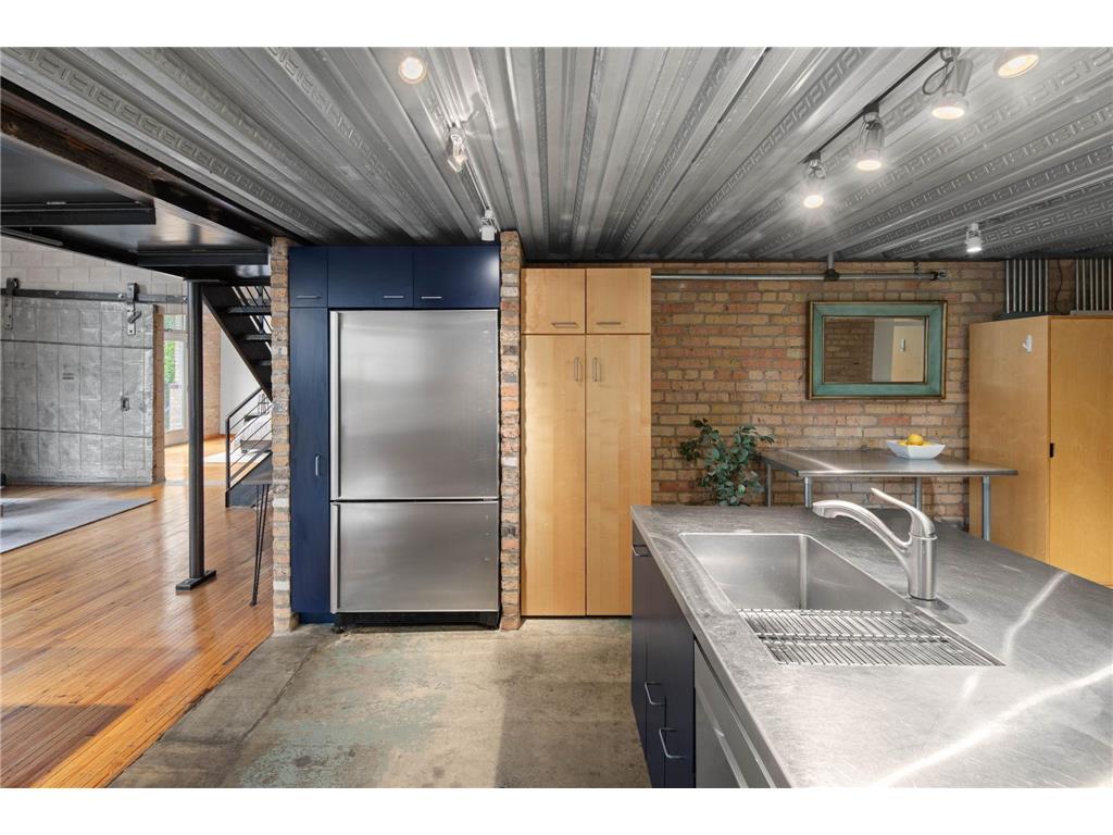 801 Washington Avenue N #203 Minneapolis MN 55401 7075337 image11