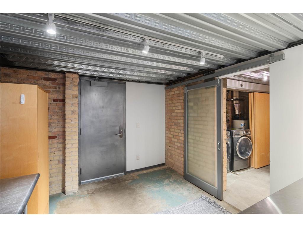801 Washington Avenue N #203 Minneapolis MN 55401 7075337 image12