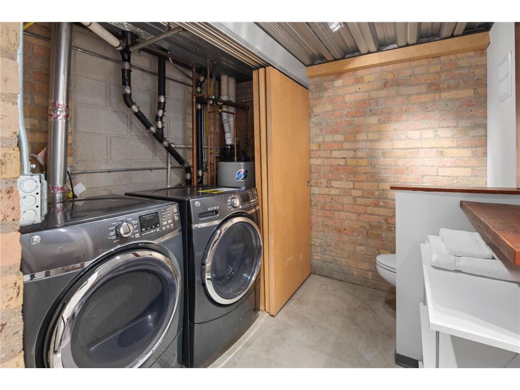 801 Washington Avenue N #203 Minneapolis MN 55401 7075337 image14