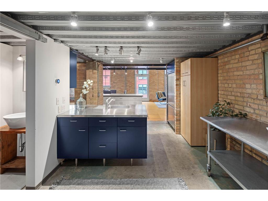 801 Washington Avenue N #203 Minneapolis MN 55401 7075337 image15