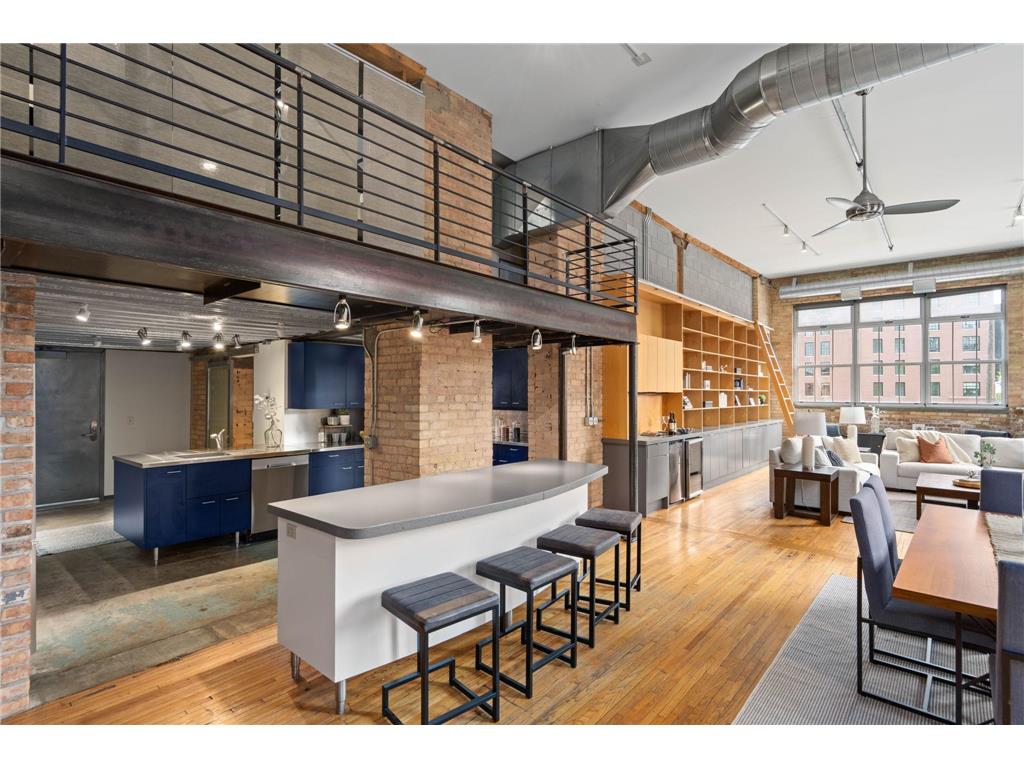 801 Washington Avenue N #203 Minneapolis MN 55401 7075337 image16