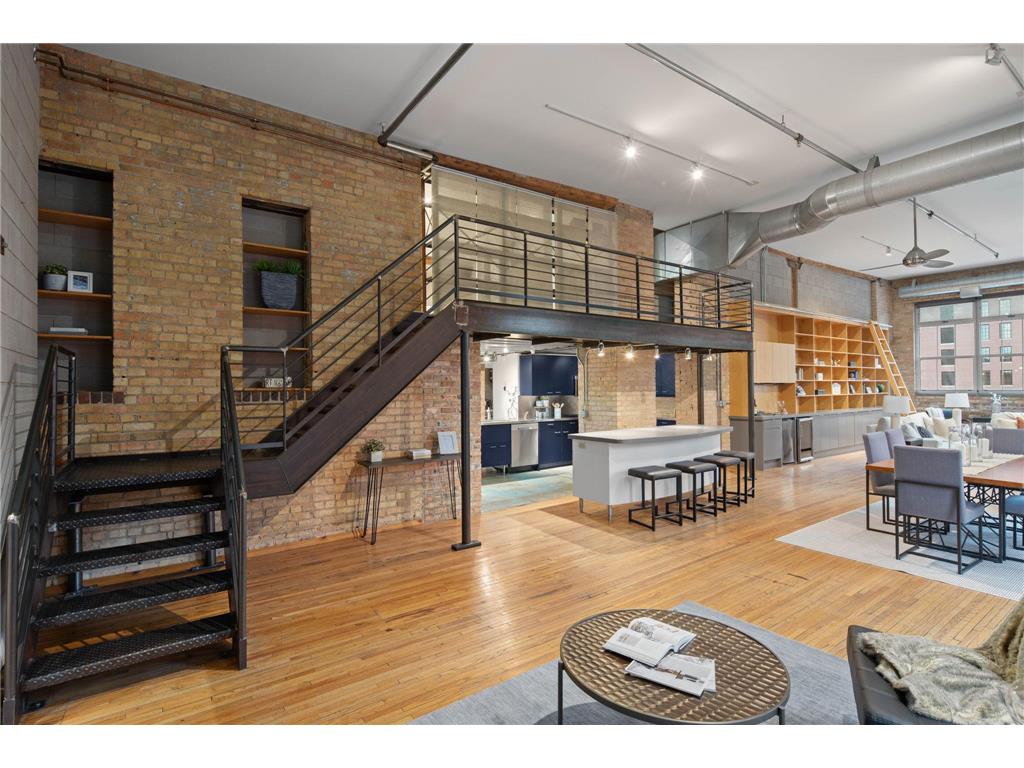 801 Washington Avenue N #203 Minneapolis MN 55401 7075337 image17