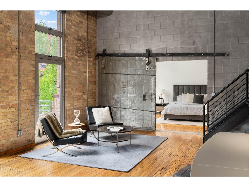 801 Washington Avenue N #203 Minneapolis MN 55401 7075337 image18