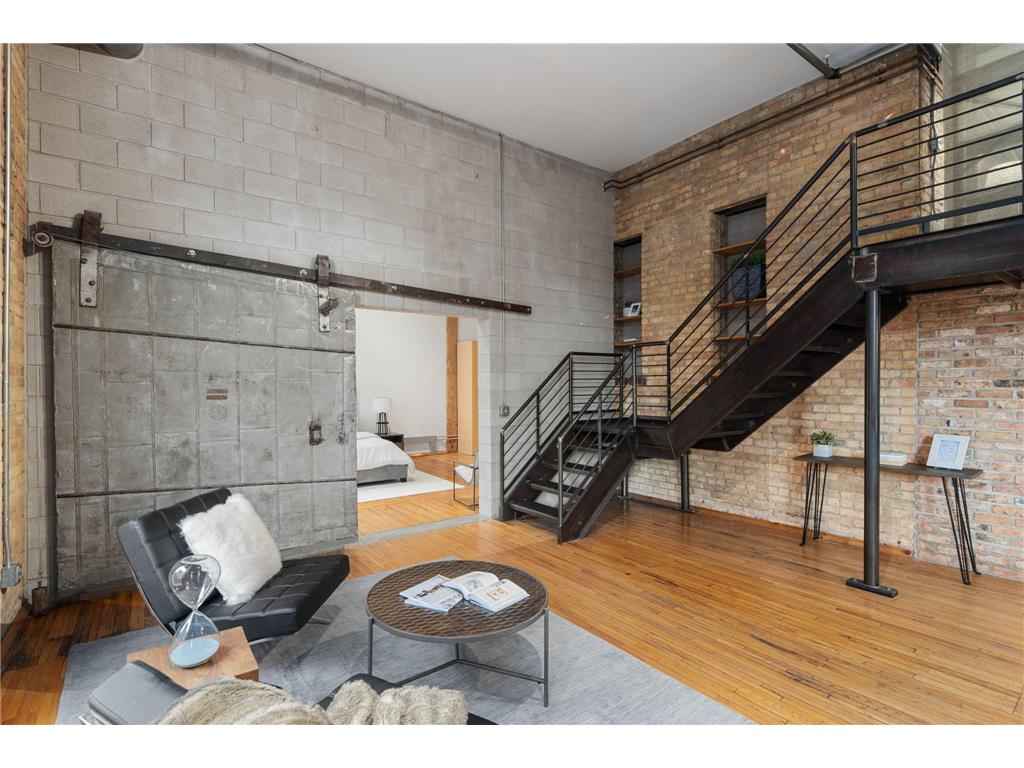 801 Washington Avenue N #203 Minneapolis MN 55401 7075337 image19