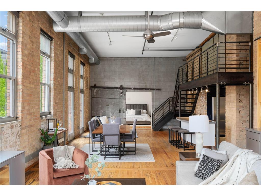 801 Washington Avenue N #203 Minneapolis MN 55401 7075337 image2