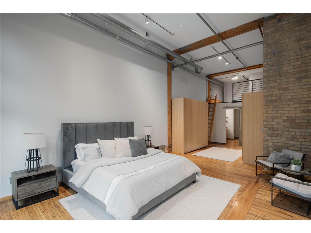 801 Washington Avenue N #203 Minneapolis MN 55401 7075337 image20