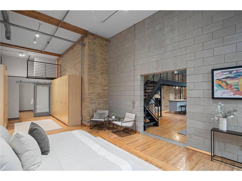 801 Washington Avenue N #203 Minneapolis MN 55401 7075337 image21