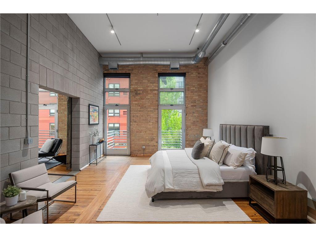 801 Washington Avenue N #203 Minneapolis MN 55401 7075337 image22