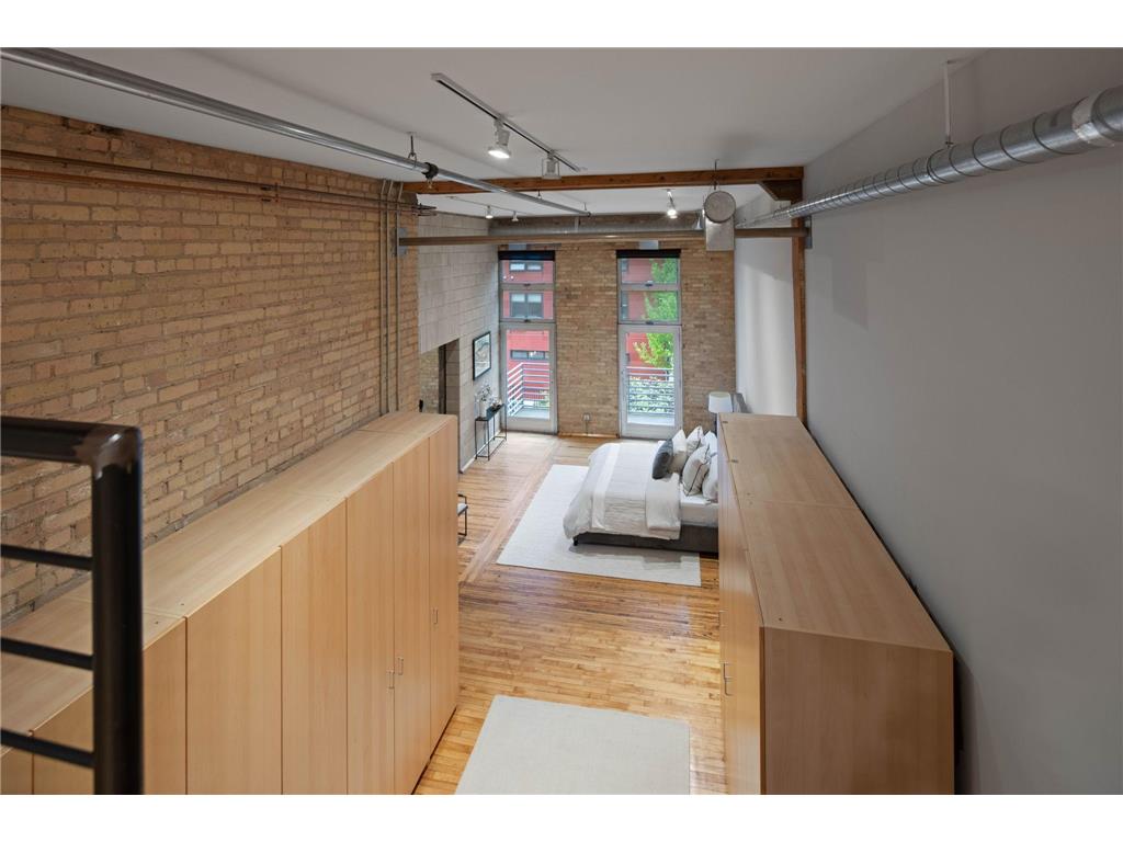 801 Washington Avenue N #203 Minneapolis MN 55401 7075337 image23