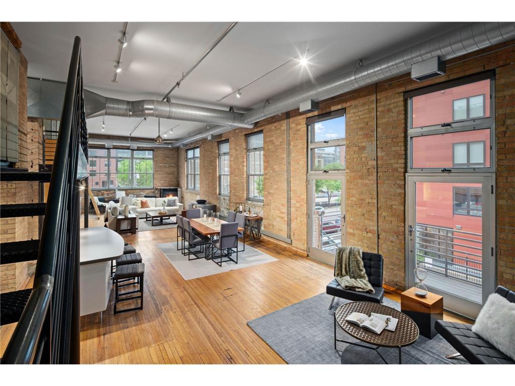 801 Washington Avenue N #203 Minneapolis MN 55401 7075337 image26