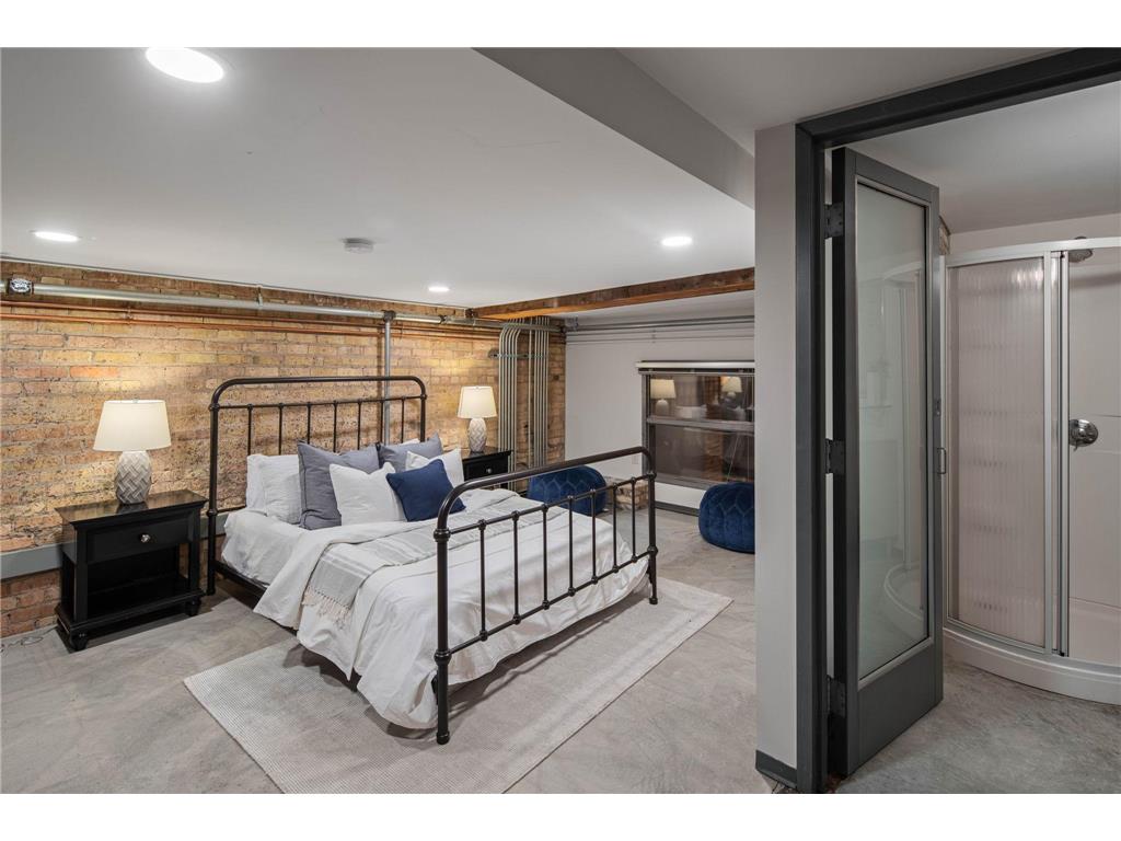 801 Washington Avenue N #203 Minneapolis MN 55401 7075337 image27