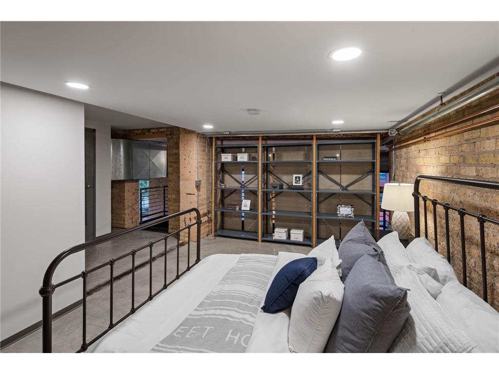 801 Washington Avenue N #203 Minneapolis MN 55401 7075337 image29