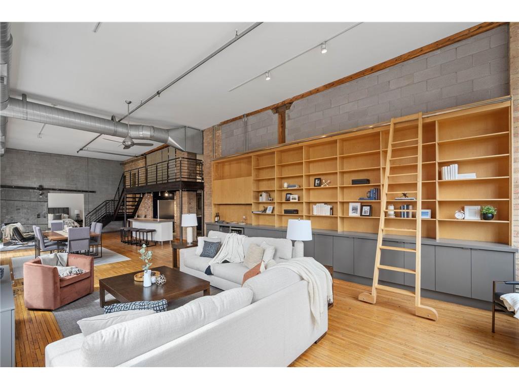 801 Washington Avenue N #203 Minneapolis MN 55401 7075337 image3