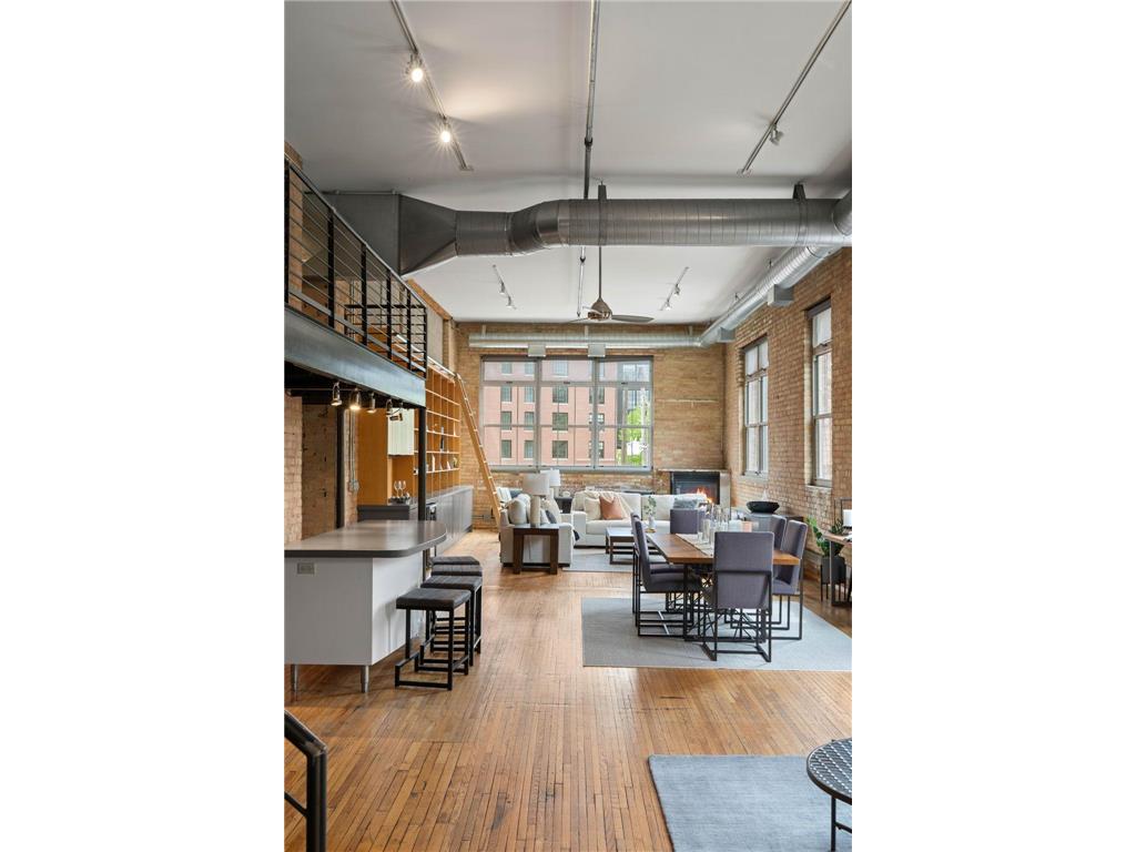 801 Washington Avenue N #203 Minneapolis MN 55401 7075337 image32
