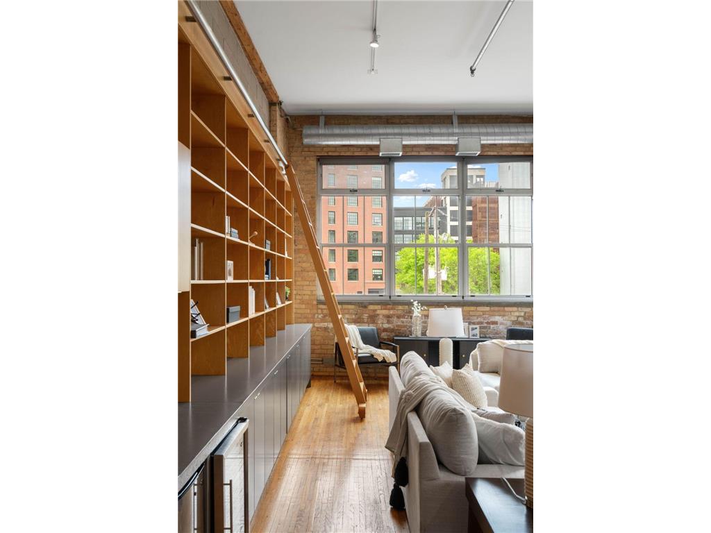 801 Washington Avenue N #203 Minneapolis MN 55401 7075337 image33