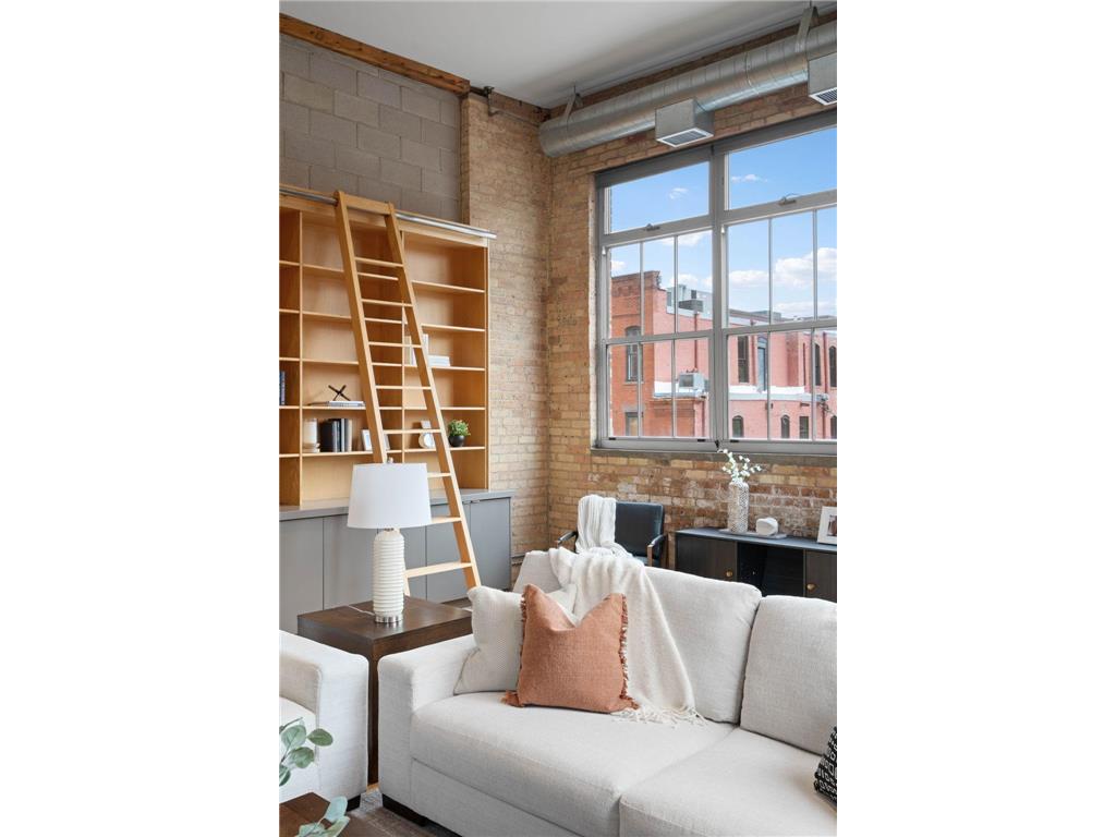 801 Washington Avenue N #203 Minneapolis MN 55401 7075337 image34