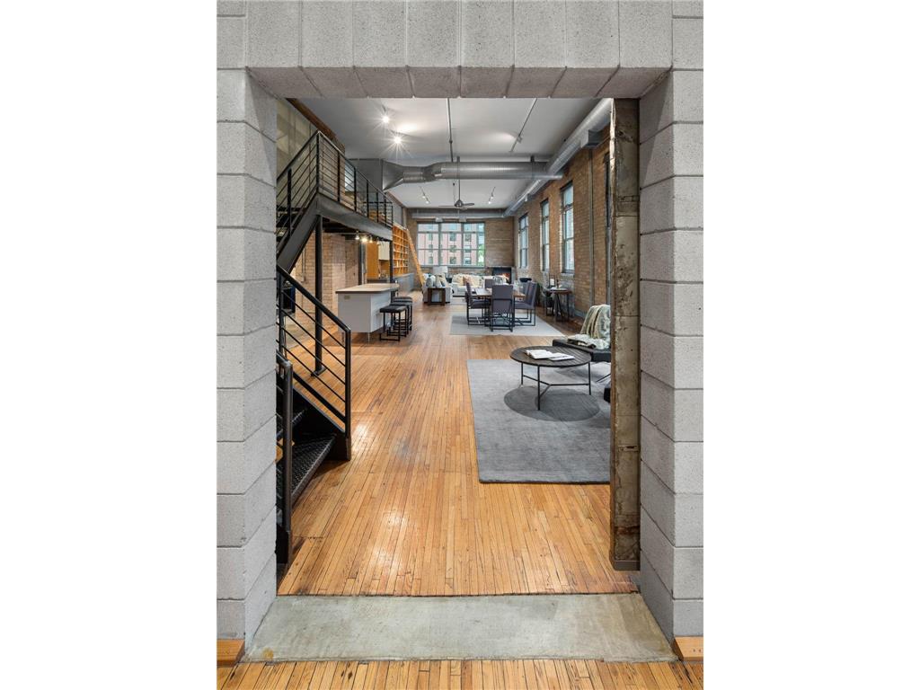 801 Washington Avenue N #203 Minneapolis MN 55401 7075337 image35