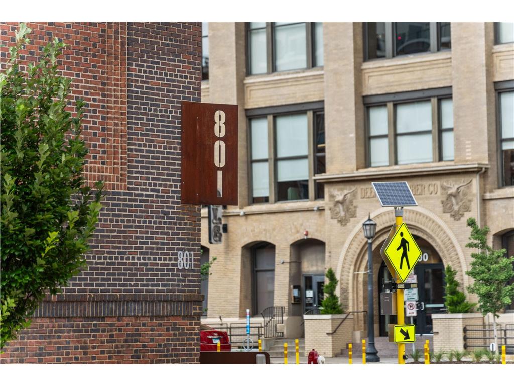 801 Washington Avenue N #203 Minneapolis MN 55401 7075337 image36