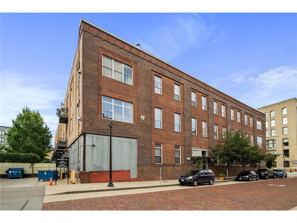 801 Washington Avenue N #203 Minneapolis MN 55401 7075337 image37
