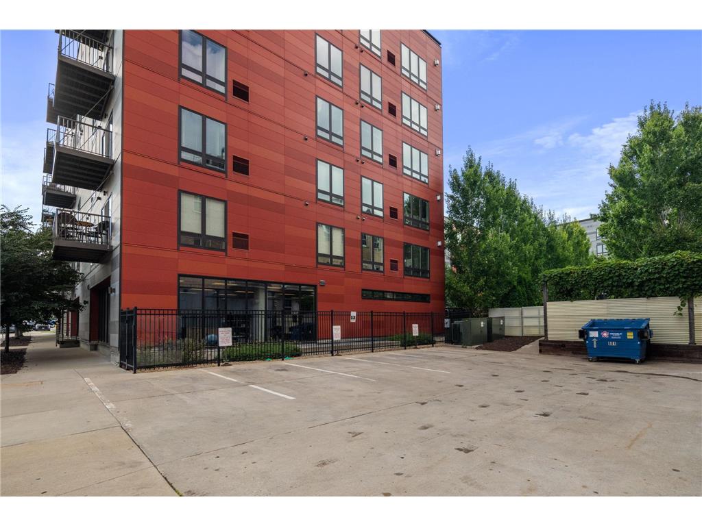 801 Washington Avenue N #203 Minneapolis MN 55401 7075337 image38