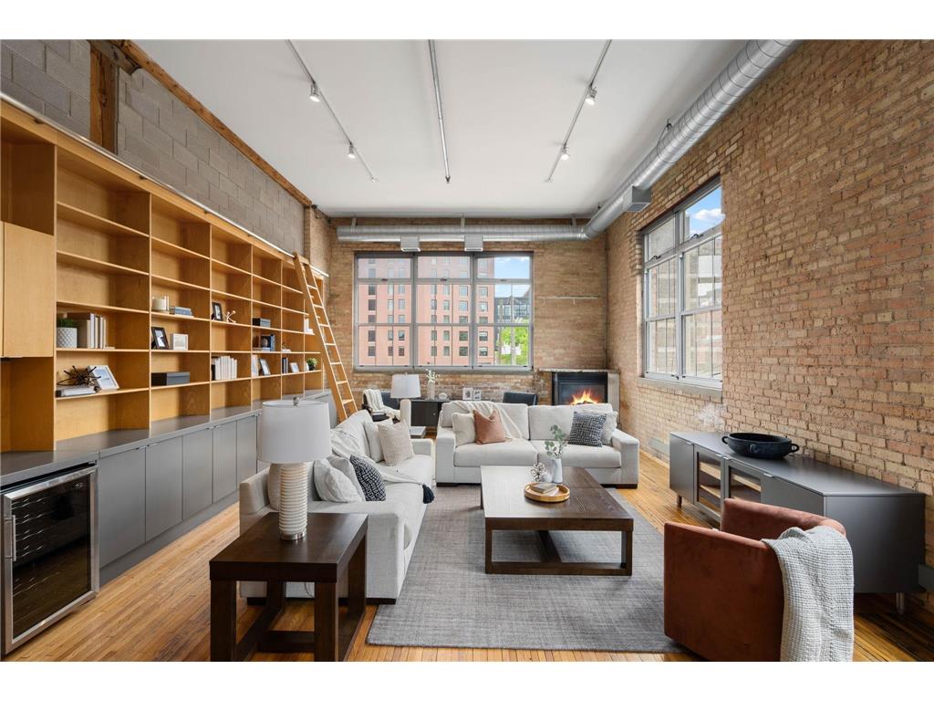 801 Washington Avenue N #203 Minneapolis MN 55401 7075337 image4
