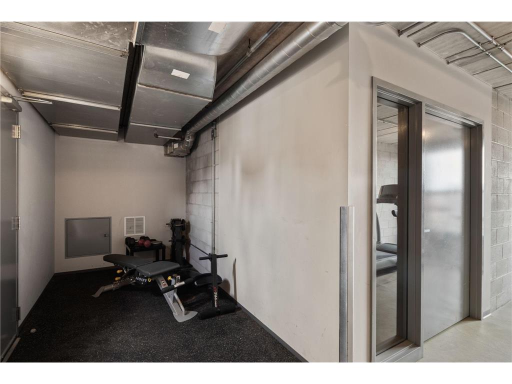 801 Washington Avenue N #203 Minneapolis MN 55401 7075337 image40