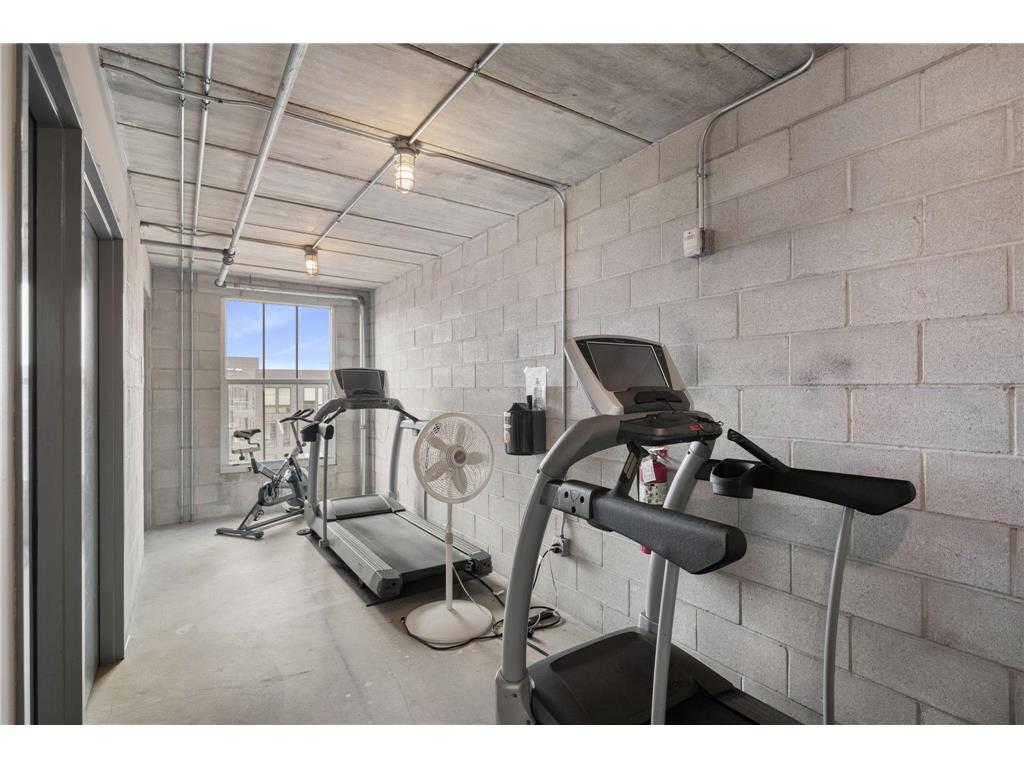 801 Washington Avenue N #203 Minneapolis MN 55401 7075337 image41