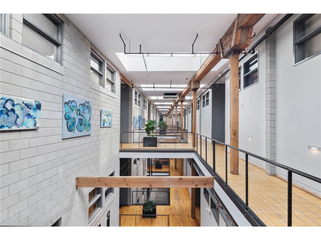 801 Washington Avenue N #203 Minneapolis MN 55401 7075337 image42