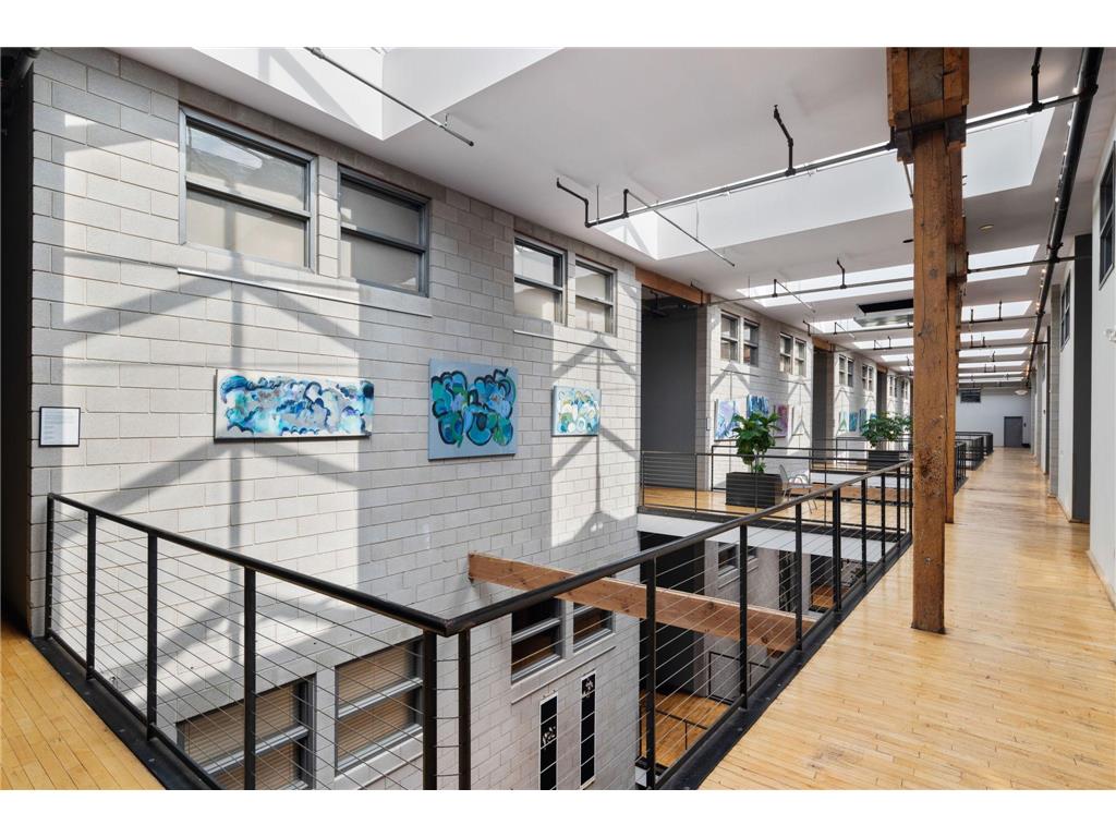 801 Washington Avenue N #203 Minneapolis MN 55401 7075337 image43