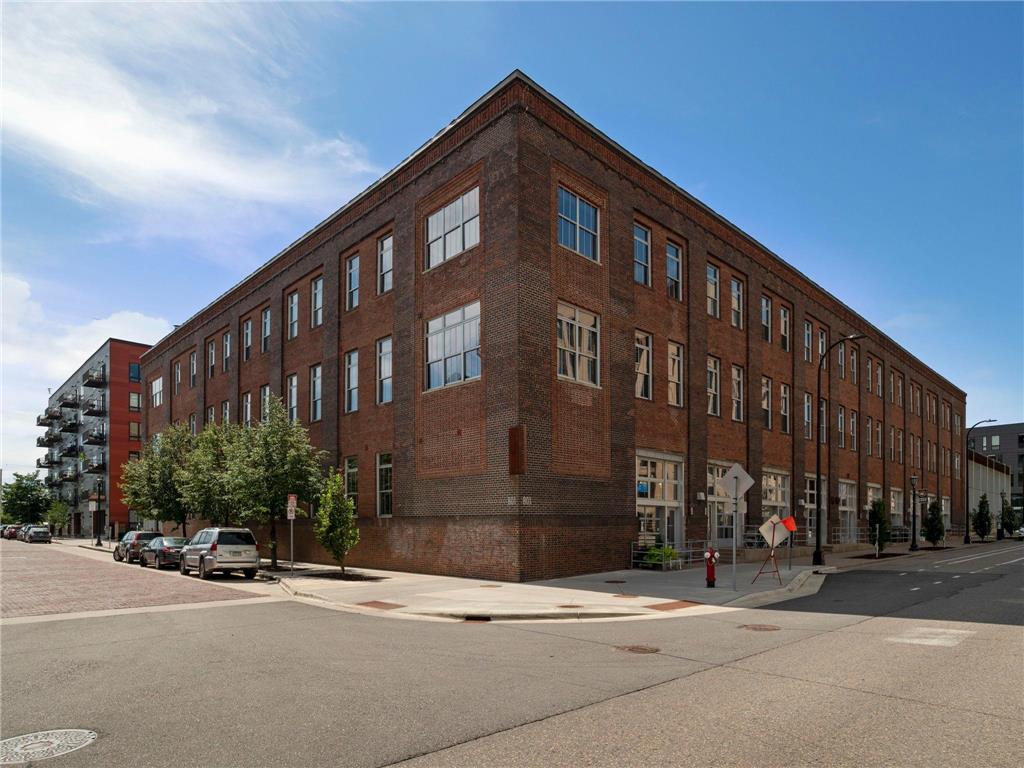 801 Washington Avenue N #203 Minneapolis MN 55401 7075337 image44