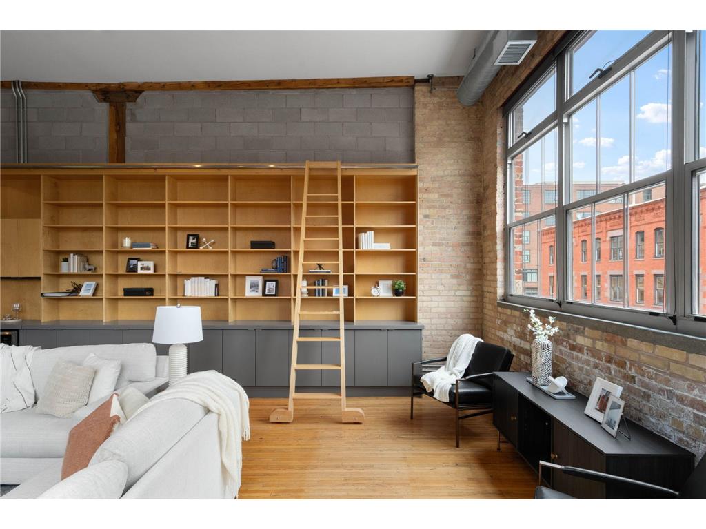 801 Washington Avenue N #203 Minneapolis MN 55401 7075337 image5