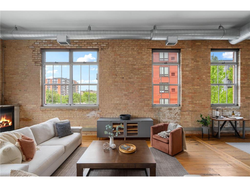 801 Washington Avenue N #203 Minneapolis MN 55401 7075337 image6