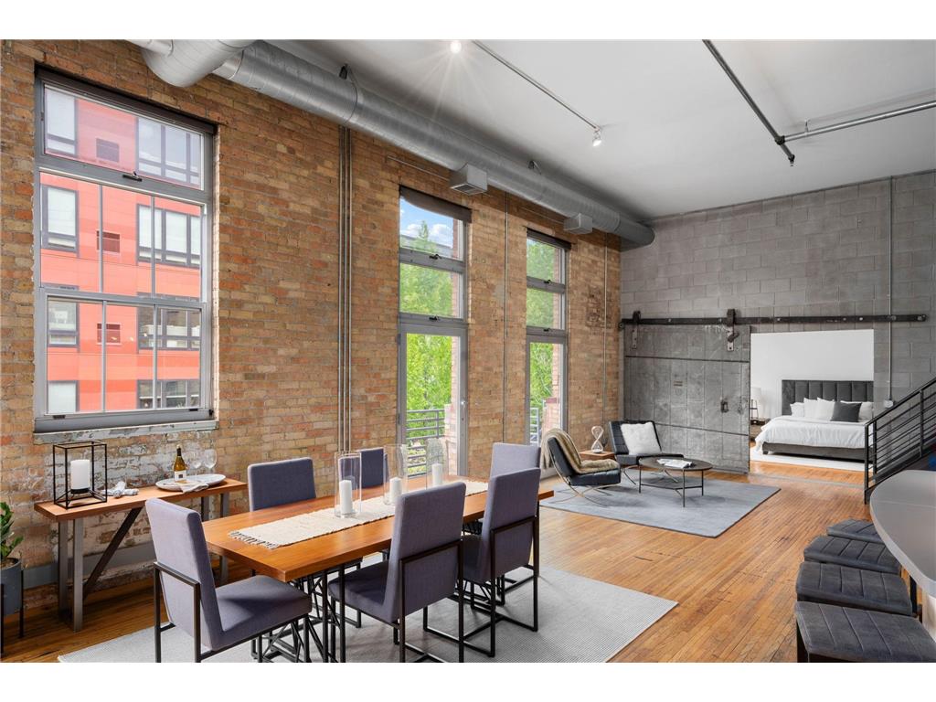 801 Washington Avenue N #203 Minneapolis MN 55401 7075337 image7