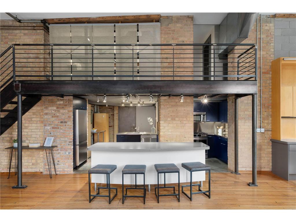 801 Washington Avenue N #203 Minneapolis MN 55401 7075337 image8