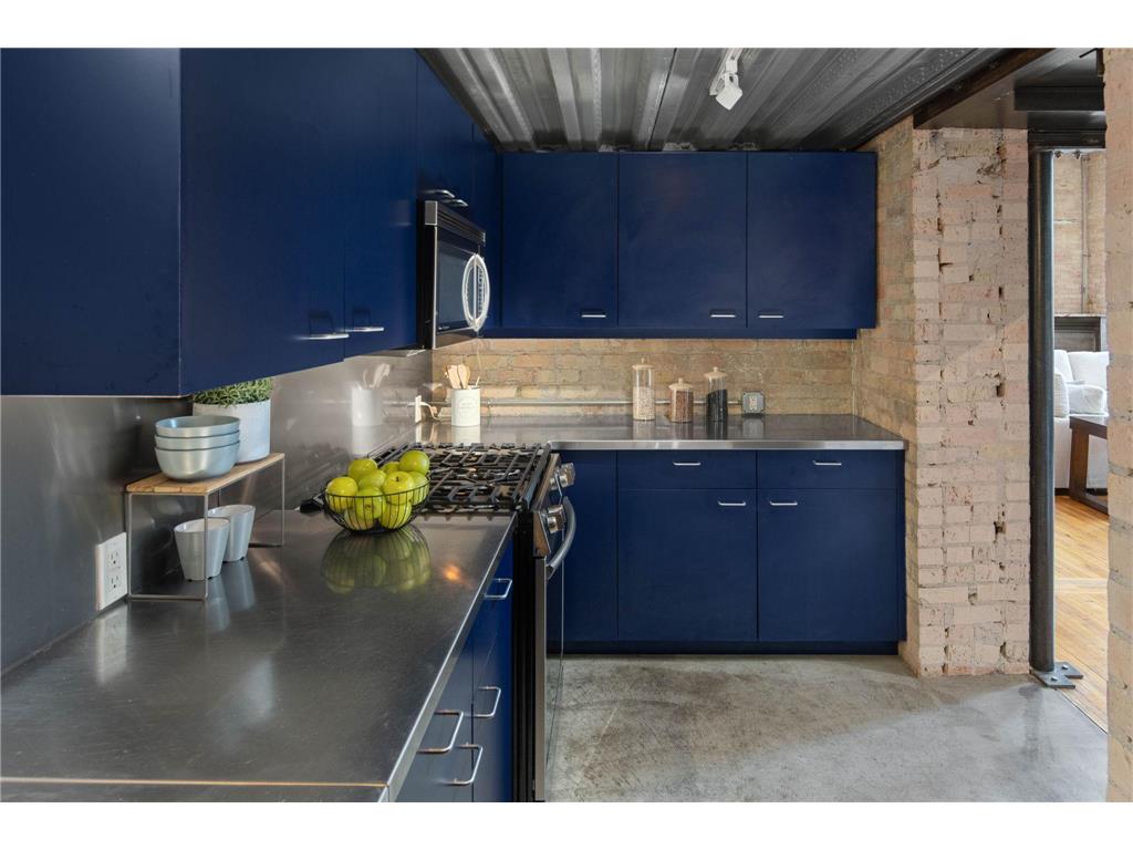 801 Washington Avenue N #203 Minneapolis MN 55401 7075337 image9