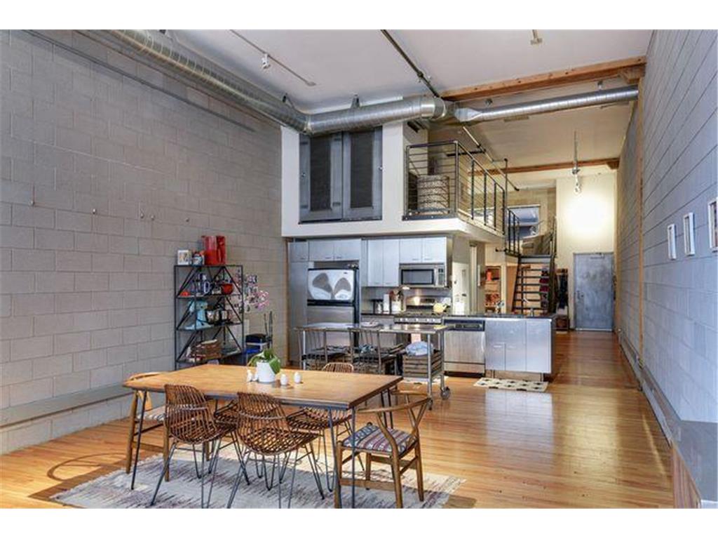 801 Washington Avenue N #204 Minneapolis MN 55401 6366967 image1