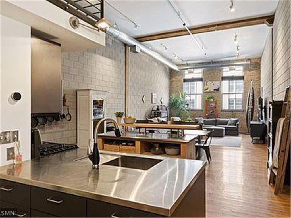 801 Washington Avenue N #206 Minneapolis MN 55401 6382380 image1