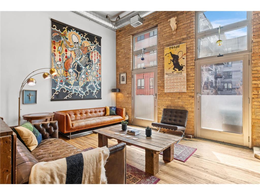 801 Washington Avenue N #207 Minneapolis MN 55401 6707986 image1