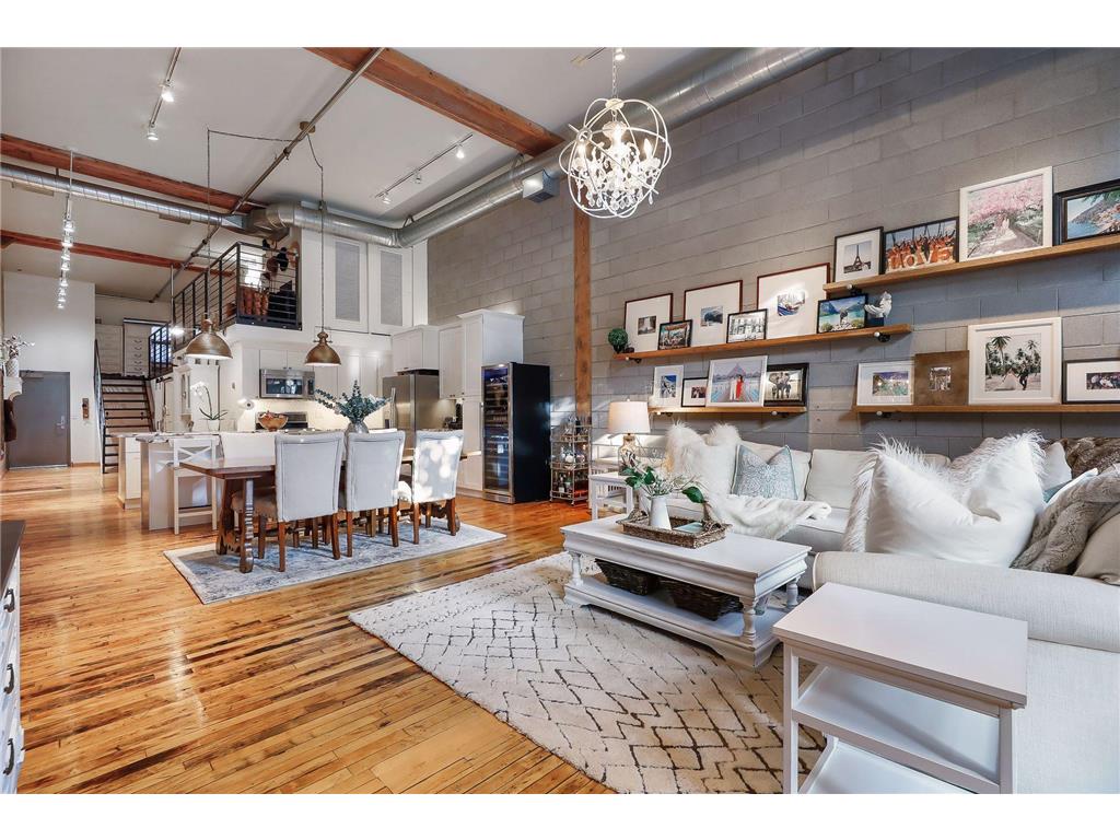 801 Washington Avenue N #211 Minneapolis MN 55401 6474906 image1