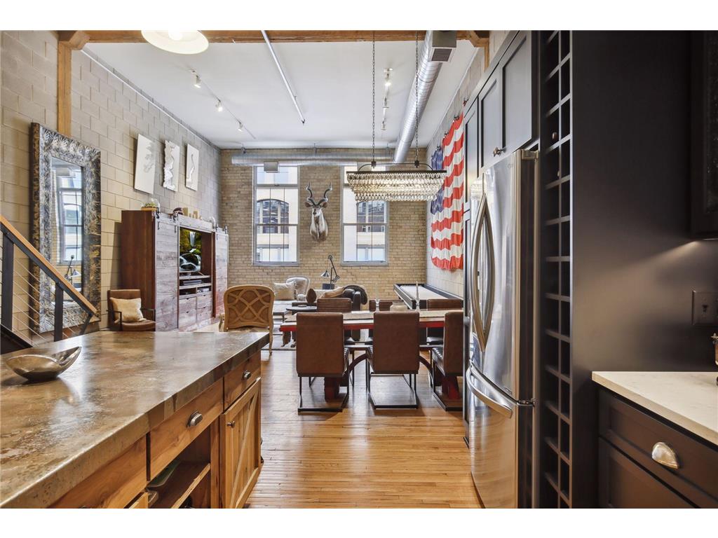 801 Washington Avenue N #212 Minneapolis MN 55401 7065330 image10