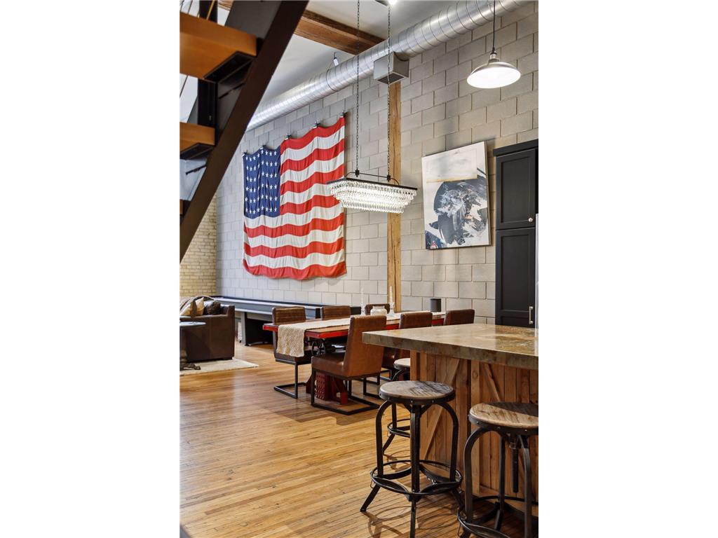 801 Washington Avenue N #212 Minneapolis MN 55401 7065330 image11