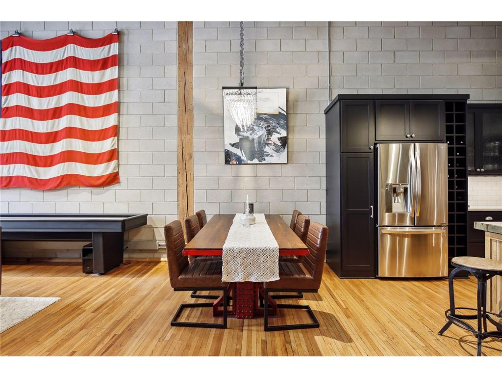 801 Washington Avenue N #212 Minneapolis MN 55401 7065330 image13