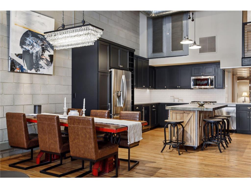 801 Washington Avenue N #212 Minneapolis MN 55401 7065330 image15